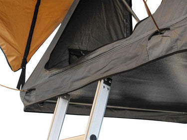 ROOF TOP TENT